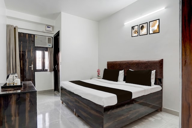 Super Collection O Sector 7 Rohini Formerly Giriraj Residency