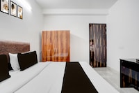 Super Collection O Sector 7 Rohini Formerly Giriraj Residency