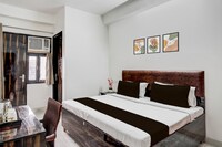 Super Collection O Sector 7 Rohini Formerly Giriraj Residency