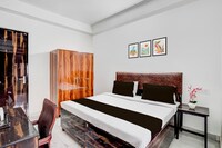 Super Collection O Sector 7 Rohini Formerly Giriraj Residency