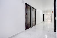 Super Collection O Sector 7 Rohini Formerly Giriraj Residency