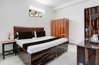 Super Collection O Sector 7 Rohini Formerly Giriraj Residency