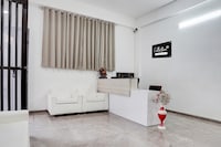 Super Collection O Sector 7 Rohini Formerly Giriraj Residency