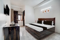 Super Collection O Sector 7 Rohini Formerly Giriraj Residency