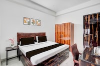 Super Collection O Sector 7 Rohini Formerly Giriraj Residency