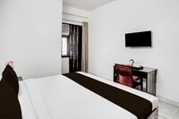 Super Collection O Sector 7 Rohini Formerly Giriraj Residency