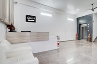 Super Collection O Sector 7 Rohini Formerly Giriraj Residency