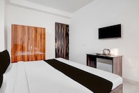 Super Collection O Sector 7 Rohini Formerly Giriraj Residency