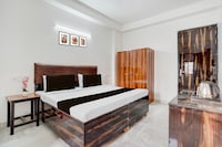 Super Collection O Sector 7 Rohini Formerly Giriraj Residency