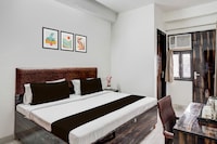 Super Collection O Sector 7 Rohini Formerly Giriraj Residency