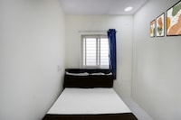 Hotel O Film City Hyderabad Formerly RJ Residency