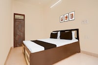 Hotel O VLA Luxury Hotel & Restaurant