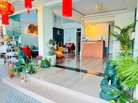 Belvilla Chiangmai near Lanna Hospital