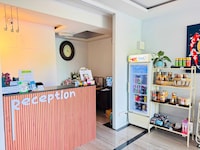 Belvilla Chiangmai near Lanna Hospital