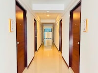 Belvilla Chiangmai near Lanna Hospital