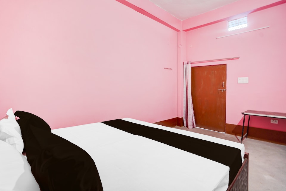 Spot on Celebration Hotel, Kanpur, Kanpur
