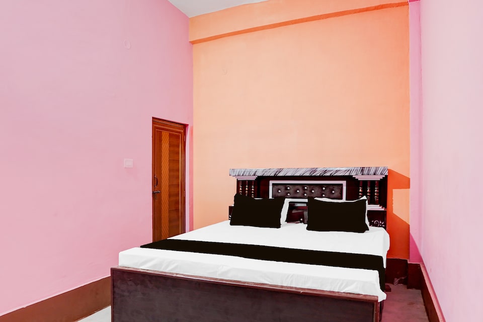Spot on Celebration Hotel, Kanpur, Kanpur