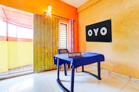 Hotel O IQ Rooms