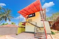 Hotel O IQ Rooms