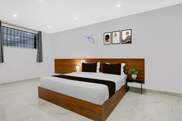 Super Collection O Chikmagalur Zilla Panchayat Formerly Relax Inn