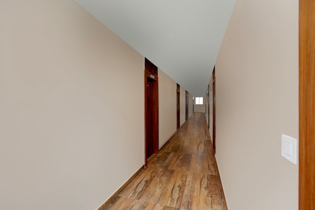 Super Collection O Chikmagalur Zilla Panchayat Formerly Relax Inn