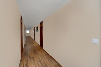 Super Collection O Chikmagalur Zilla Panchayat Formerly Relax Inn