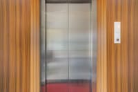 Super Collection O Chikmagalur Zilla Panchayat Formerly Relax Inn