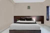 Super Collection O Chikmagalur Zilla Panchayat Formerly Relax Inn