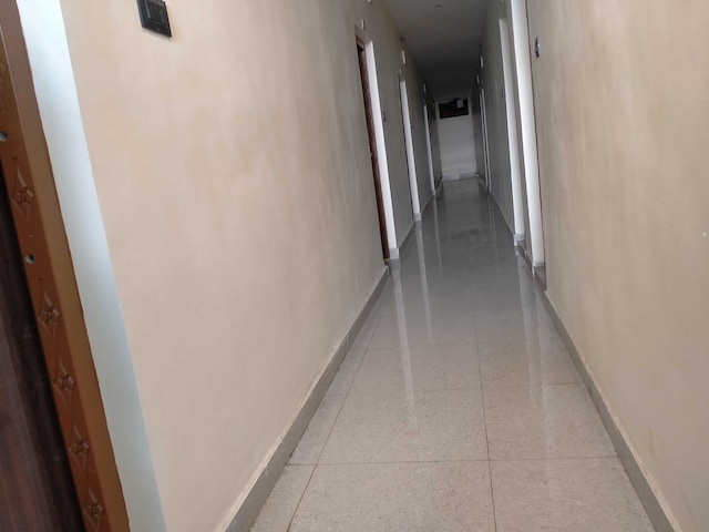 Hotel O Friends Stay