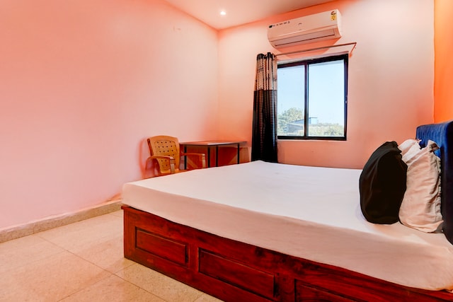 Hotel O Friends Stay