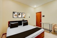 Hotel O Friends Stay