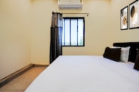 Hotel O Friends Stay