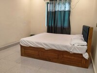 Hotel O Friends Stay