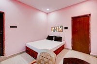 Hotel O Friends Stay