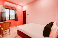 Hotel O Friends Stay