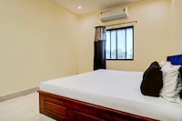 Hotel O Friends Stay