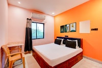 Hotel O Friends Stay