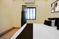 Hotel O Friends Stay