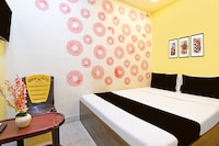 Hotel O De Valentino