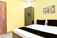 Hotel O De Valentino