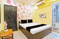 Hotel O De Valentino