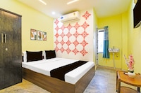 Hotel O De Valentino