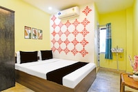 Hotel O De Valentino