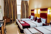 Belvilla Luxury Phoenix East Beach