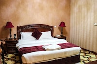 Belvilla Luxury Phoenix East Beach