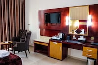 Belvilla Luxury Phoenix East Beach