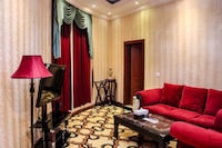 Belvilla Luxury Phoenix East Beach