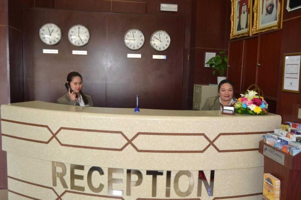 Dancenter Top Star Heritage Village, Madinat Zayed Abu Dhabi, Abu Dhabi