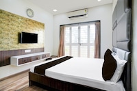 Hotel O Tanishq