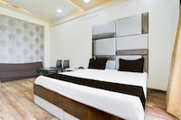 Hotel O Tanishq